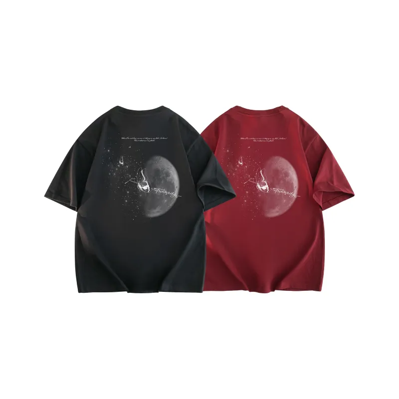 FREO3N T Shirts Unisex-47