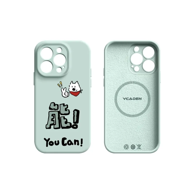 K Touch Phone Cases-26