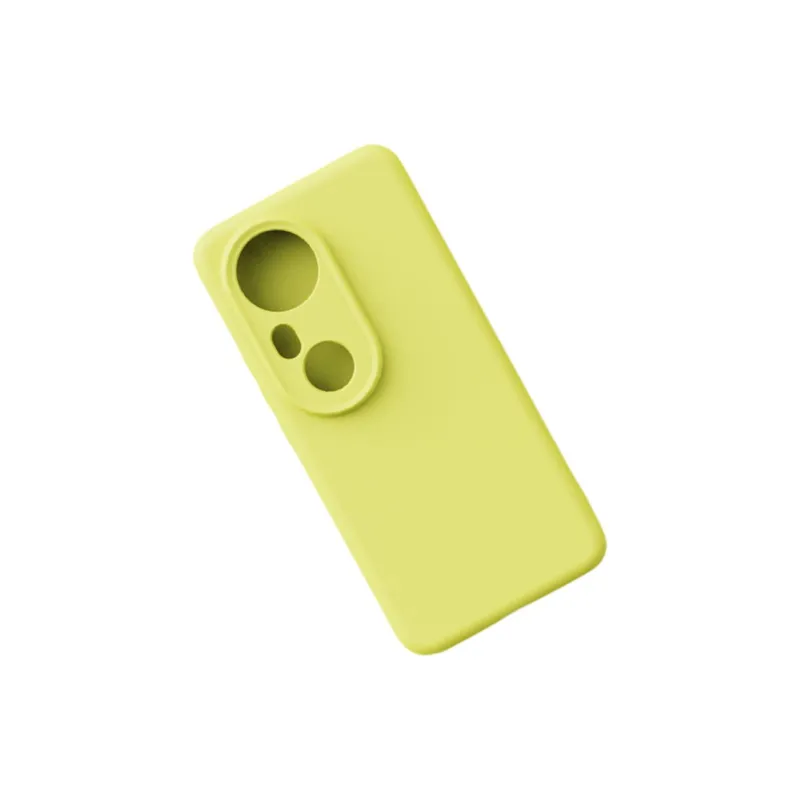 Enjomax Phone Cases-27