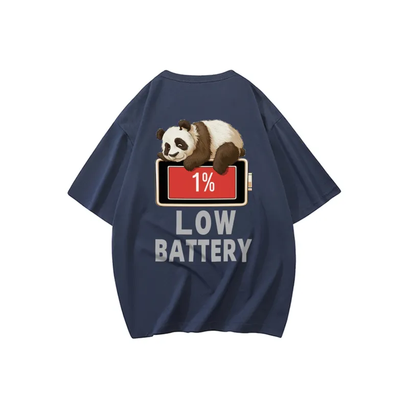 Mimx Homme T Shirts Unisex-7