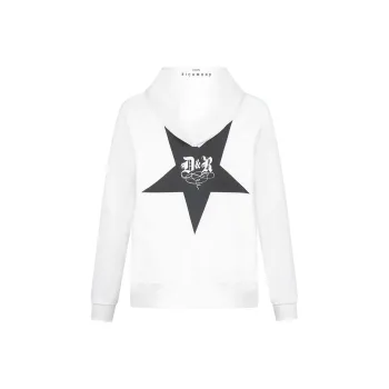 JOHN RICHMOND Sweatshirts Men