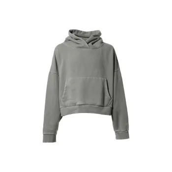 Entire Studios Heavy Hoodie
