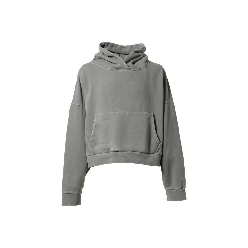 Entire Studios Heavy Hoodie-0