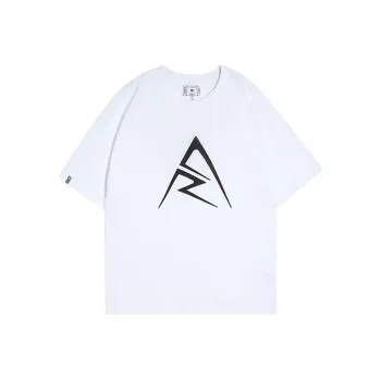 RIGORER x AOSITING·LIFUSI Trendy Casual Sports T Shirt Unisex