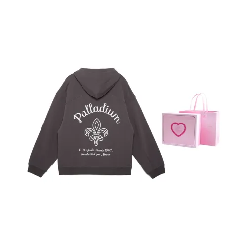 Palladium Sweatshirts Unisex