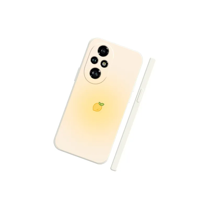 TUYAO Phone Cases-7