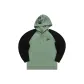 Stone Gray Green
