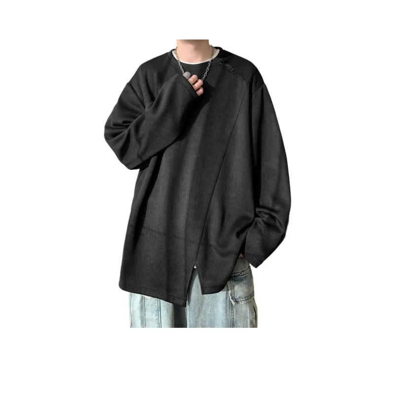 NEAR HERE T Shirts Unisex-9