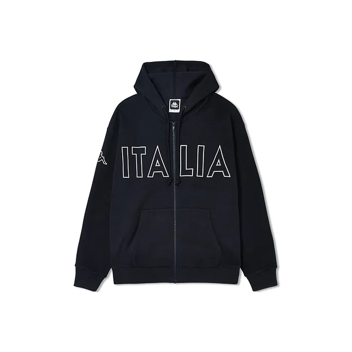 Kappa Sweatshirts Men-7
