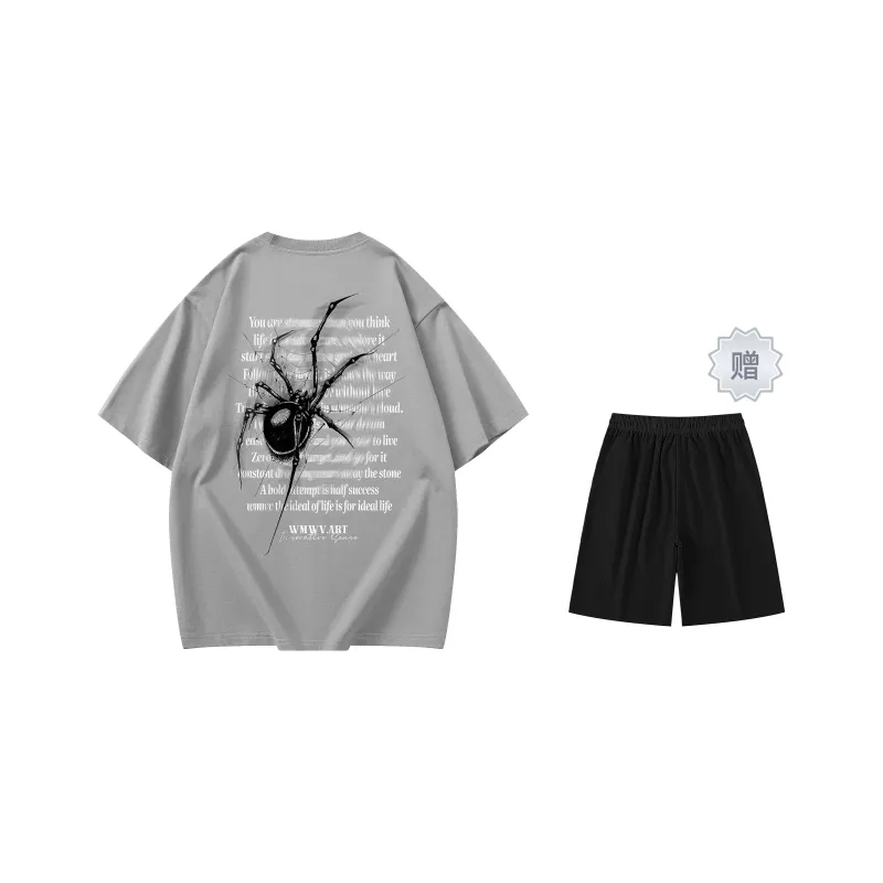 WMWV T Shirts Unisex-91