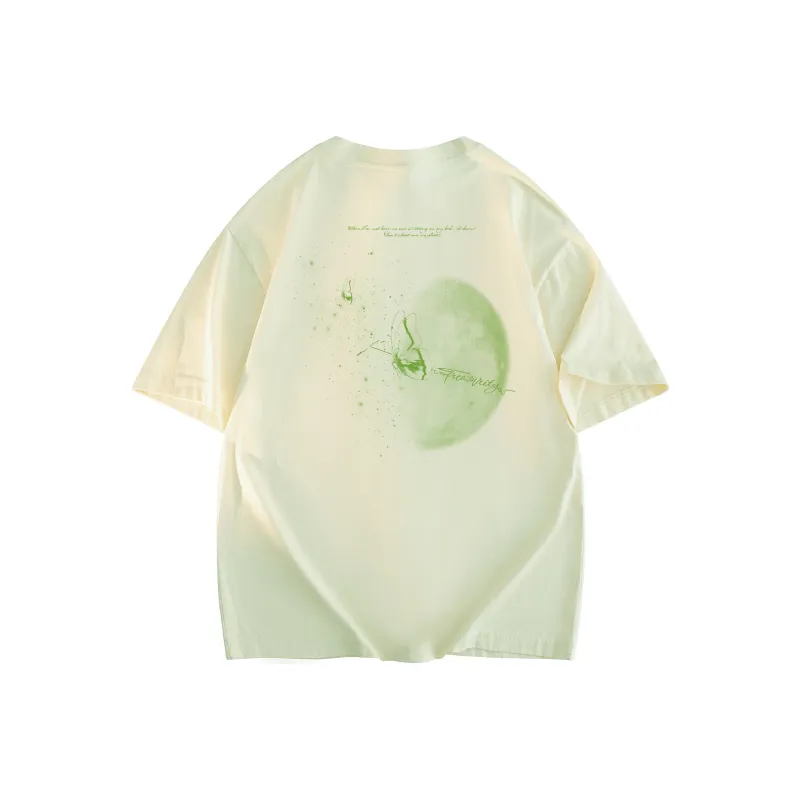 FREO3N T Shirts Unisex-18