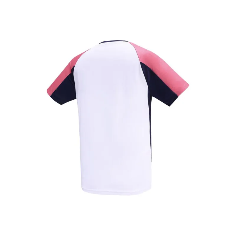YONEX T Shirts Men-1