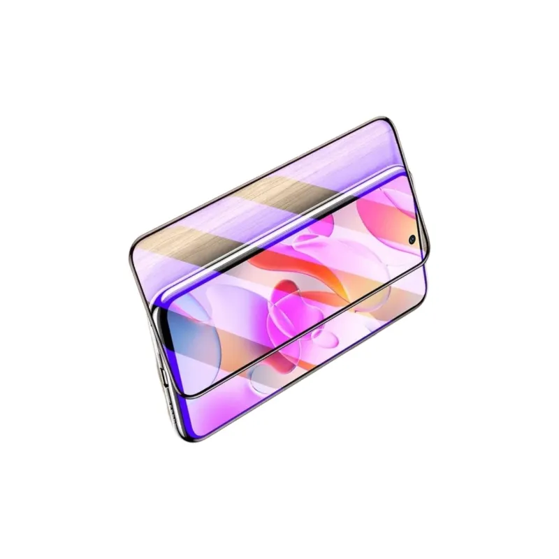 KEBO Cell Phone Protective Films-11