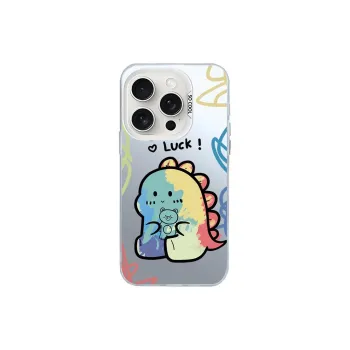 ZHENGGUANG Phone Cases