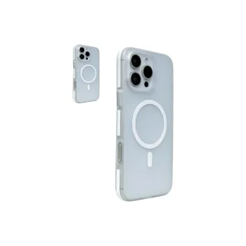 BYSIONICS Phone Cases