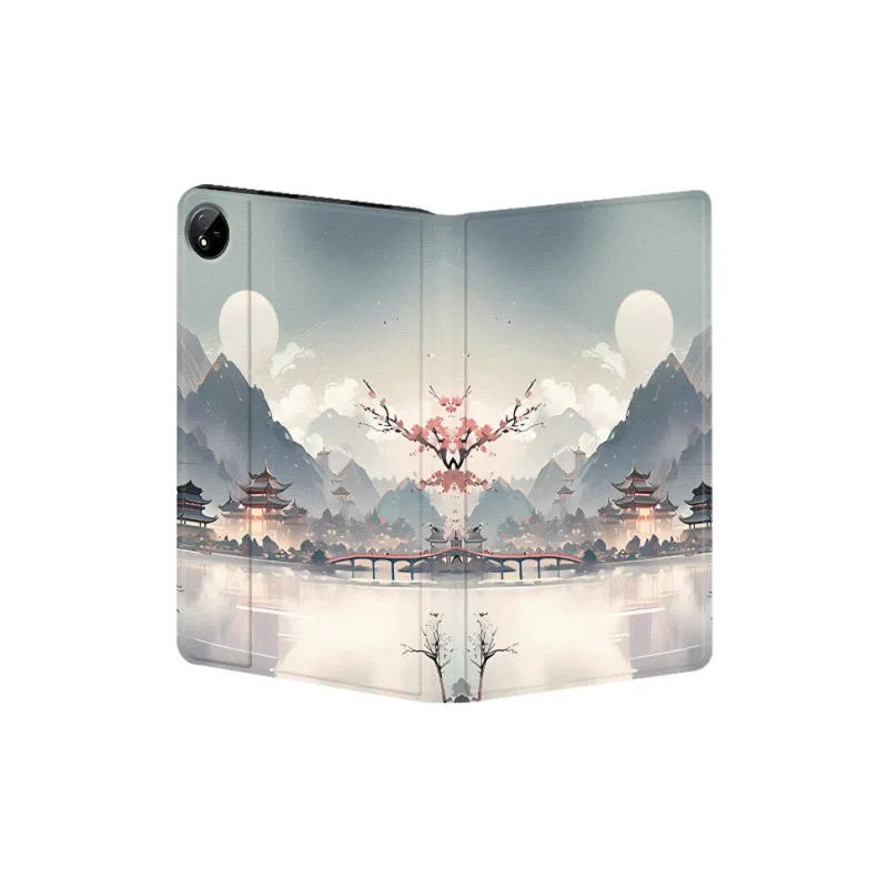 YIBAOBAO Tablet Protective Cases-2