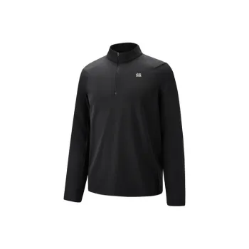 KOLON SPORT HIKE Series T Shirt Men's