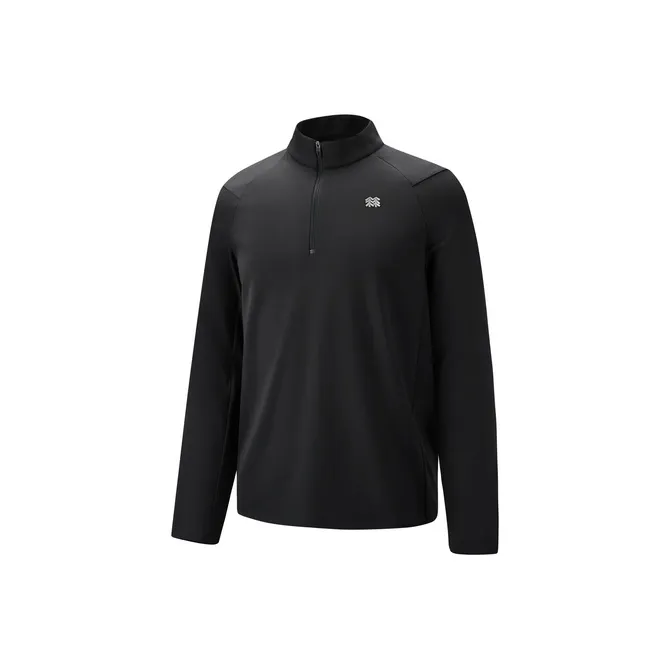 KOLON SPORT HIKE Series T Shirt Men's-0
