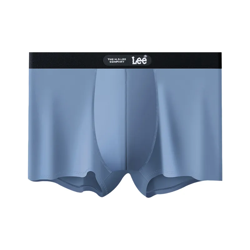 Lee Edge Color 3.0 Underpants Men's 1 Pack-20