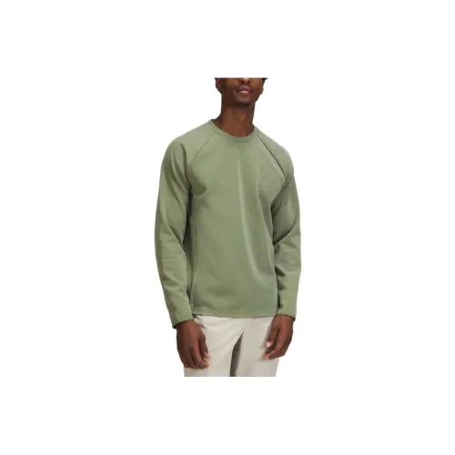Lululemon Sweatshirts Men