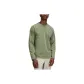 Mixed Color Green Twill/HEWL