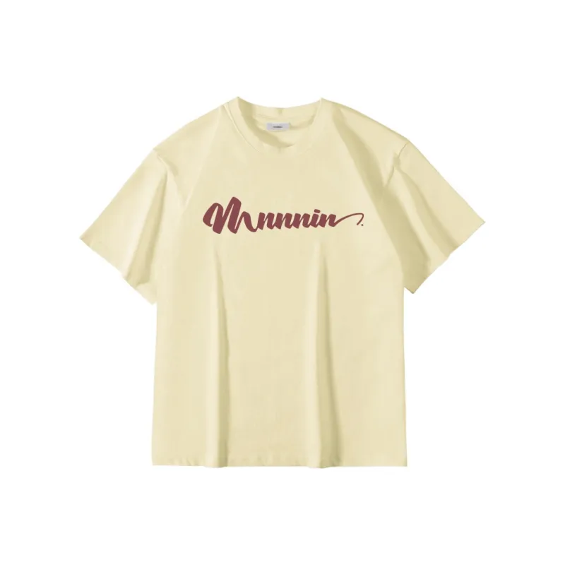 Mountainpeak T Shirts Unisex-15