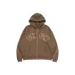 Light Brown