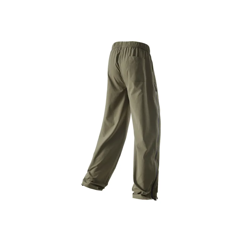 LOMBT Casual Pants Unisex-19