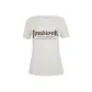 White Heather Gray (Upgraded)
