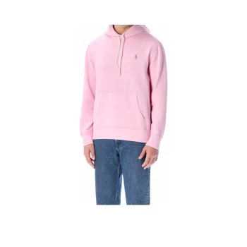 Polo Ralph Lauren The Rl Fleece Hoodie