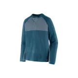 Blue/WAVB