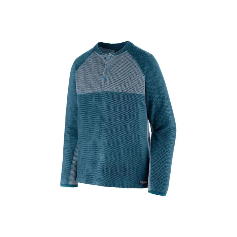 Patagonia R1 Sweatshirts Men-1