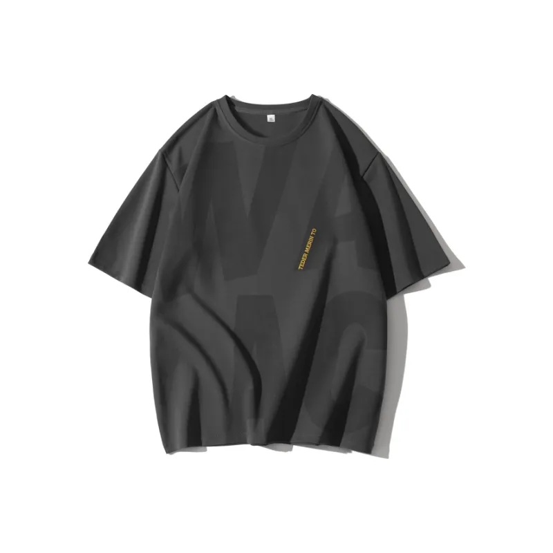 PAINT STAIN T-Shirts Unisex-26