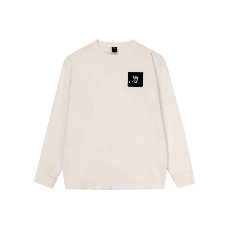 CAMEL Urban Function Series Sweatshirts Men-3