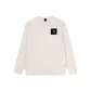 Warm White