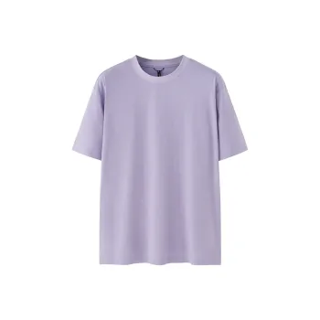 M MAICCO T Shirts Unisex