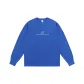 Klein Blue