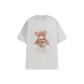 White Heather Gray