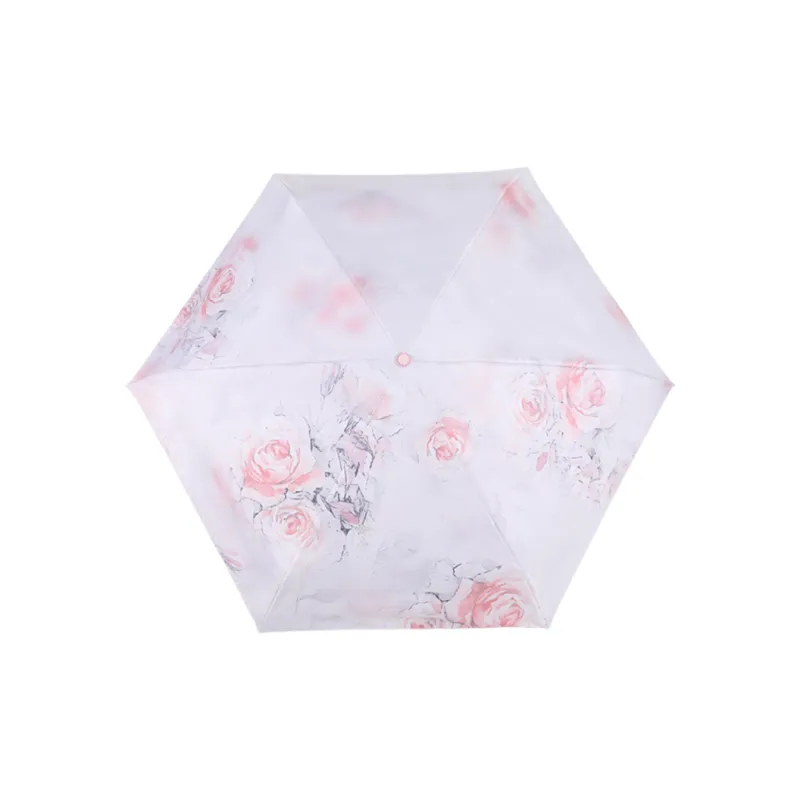 Sunny edge Umbrellas-5