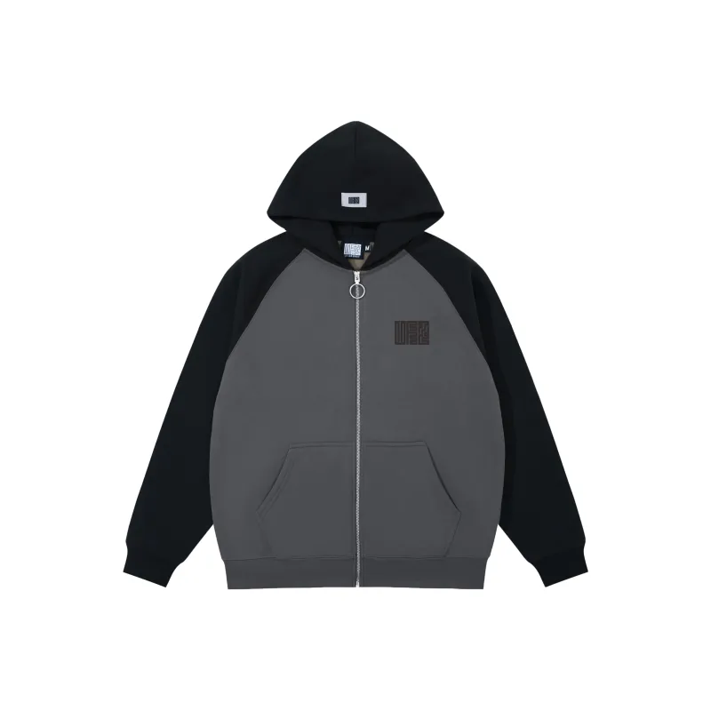 UFZ Sweatshirts Unisex-10