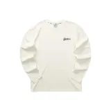 Marshmallow White/0074