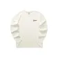 Marshmallow White/0074