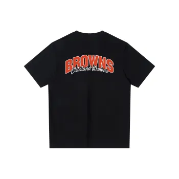 NFL T Shirts Unisex