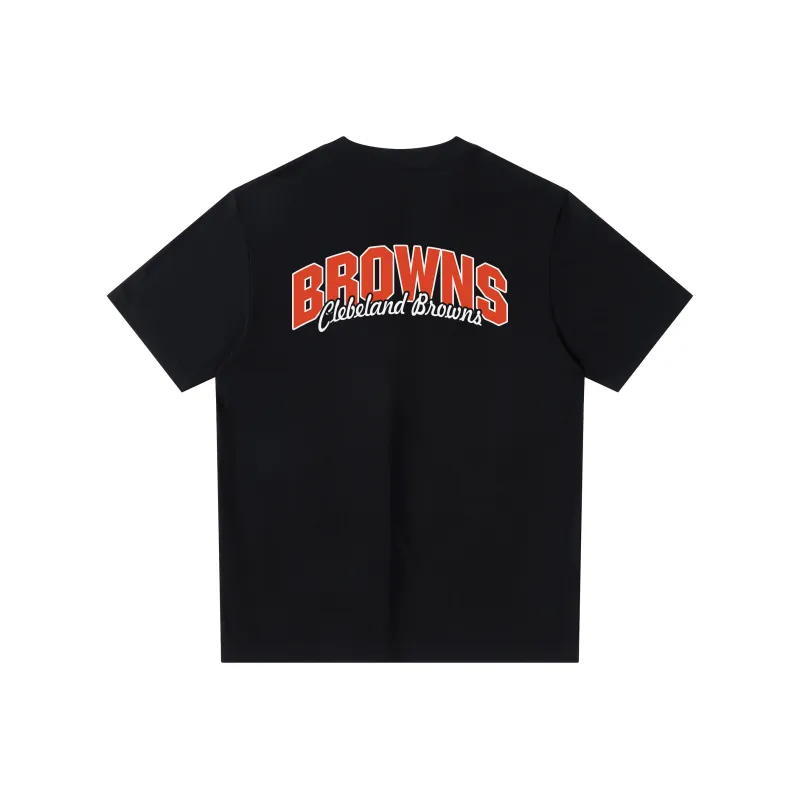 NFL T Shirts Unisex-2