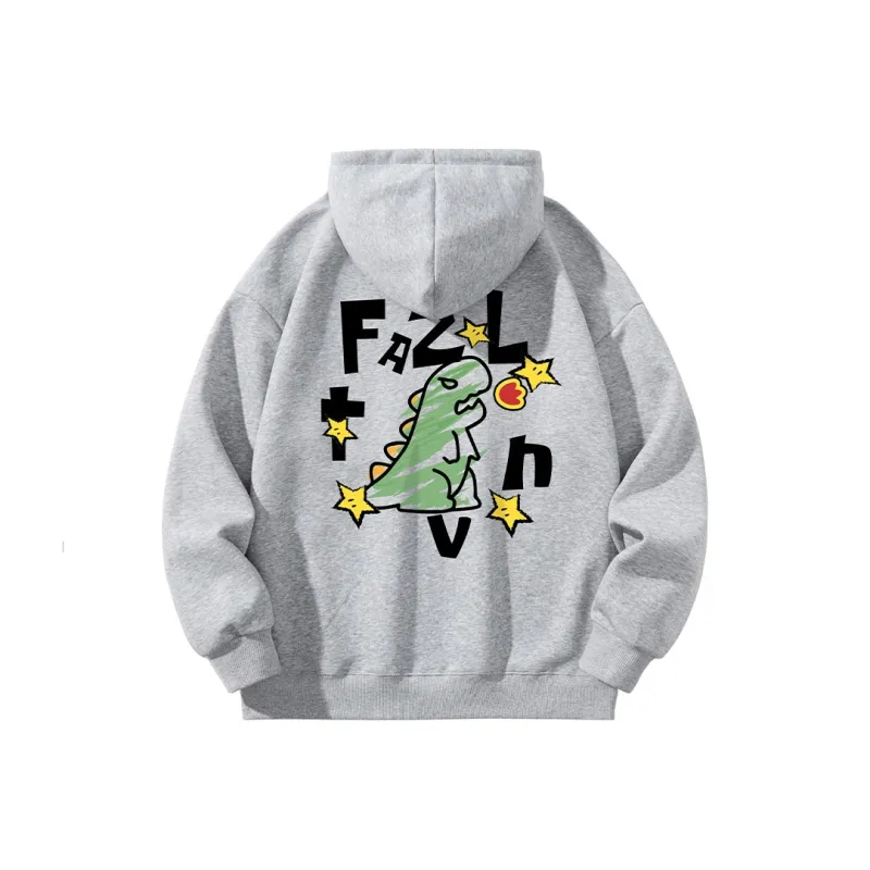 FA2LO Sweatshirts Unisex-15