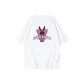 White (290g Heavyweight)