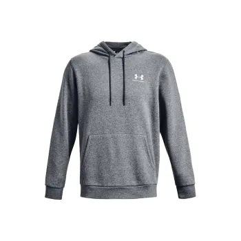 Under Armour Essential Sweatshirt Men's