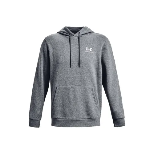 Under Armour Essential Sweatshirt Men's