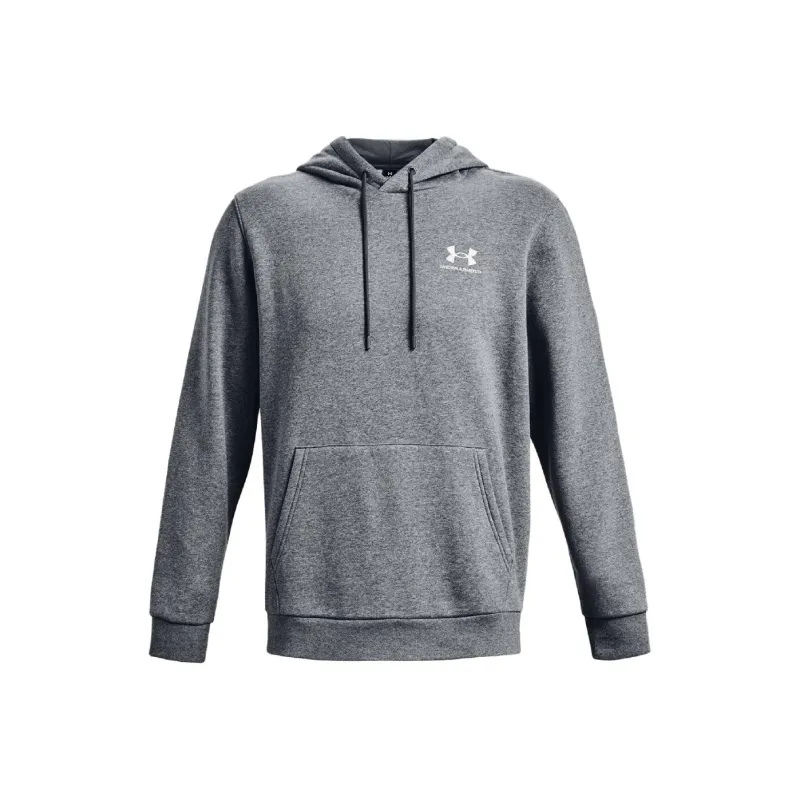 Under Armour Essential Sweatshirt Men's-0