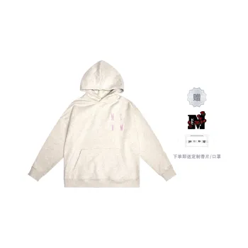 MR.ENJOYDA MONEY Sweatshirts Unisex